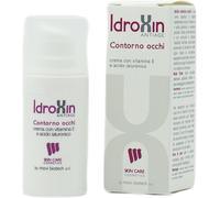 mavi biotech srl Idroxin contorno occhi 15 ml