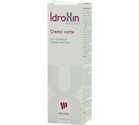 mavi biotech srl Idroxin crema 50 ml