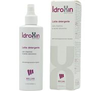 mavi biotech srl Idroxin latte detergente 200 ml