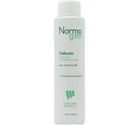 mavi biotech srl Normogen delicato shampoo 300 ml