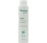 mavi biotech srl Normogen forfora shampoo 300 ml