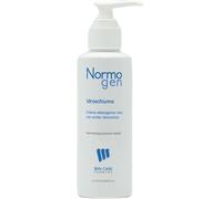 mavi biotech srl Normogen idroschiuma 150 ml