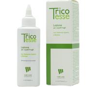 mavi biotech srl Tricoesse lozione 150 ml