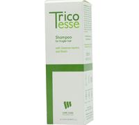 mavi biotech srl Tricoesse shampoo 200 ml
