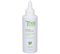 Mavi Biotech Tricoesse Lozione 150 Ml