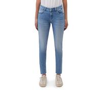 Mavi Damen Sophie Jeans, lt Brushed Venice, 25/32