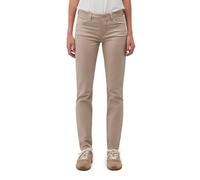 Mavi Damen Sophie Jeans, Twine Twill, 29/34
