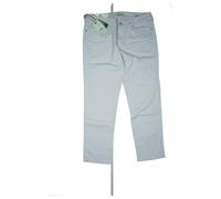 MAVI Diana Jeans Donna 7/8 Pantaloni Elasticizzato Skinny Vita Normale Caviglia