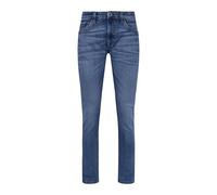 Mavi Gentiluomini Jake Jeans, electic Blue PRO Move, 31/30