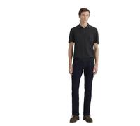 Mavi Gentiluomini Marcus Jeans, Rinse Denim, 30/36