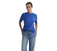 Mavi Graphic Tees T-Shirt Donna