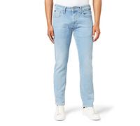 Mavi Herren Marcus Jeans