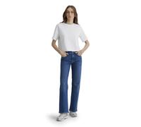 Mavi Ibiza Pants, Indaco 90s, 27W / 30L Women's