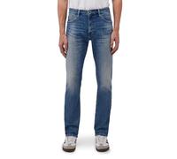 Mavi Jake Jeans, Air Blue PRO Move, 31 W/30 L Uomo