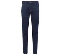 Mavi James Jeans, Sciacquare Denim, 34W x 36L Uomo