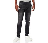 Mavi James Jeans, Smoke Berlin Comfort, 33 W/36 L Uomo