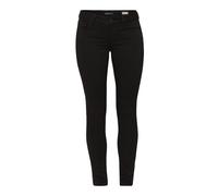 Mavi Jeans 'Adriana' nero denim Donna Mavi 28x36 nero denim