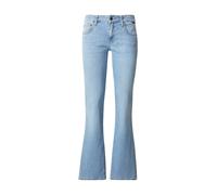 Mavi Jeans 'BELLA' blu chiaro Donna Mavi 30x32 blu chiaro