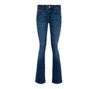 Mavi Jeans 'Bella' blu Donna Mavi 27x32 blu