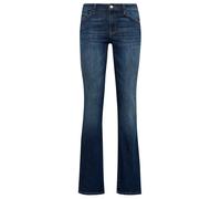 Mavi Jeans 'Bella' blu scuro Donna Mavi 26x34 blu scuro