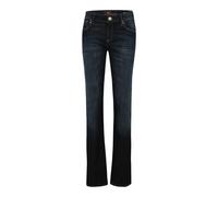 Mavi Jeans 'Bella' blu scuro Donna Mavi 29x32 blu scuro