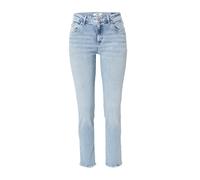Mavi Jeans blu denim Donna Mavi 25x30 blu denim