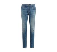 Mavi Jeans 'James' blu denim Uomo Mavi 32x32 blu denim