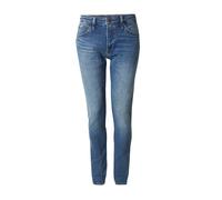 Mavi Jeans 'James' blu Uomo Mavi 38x30 blu