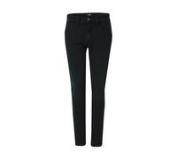 Mavi Jeans 'James' grigio denim Uomo Mavi 31x30 grigio denim