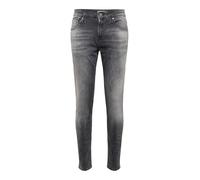 Mavi Jeans 'James' grigio denim Uomo Mavi 34x30 grigio denim