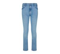 Mavi Jeans 'Marcus' blu denim Uomo Mavi 31x32 blu denim