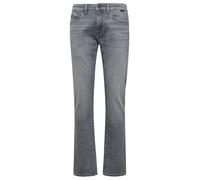 Mavi Jeans 'MARCUS' grigio denim Uomo - PROMO - Jeans - Slim fit Mavi 29