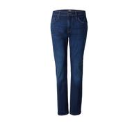 Mavi Jeans 'Marcus' navy Uomo Mavi 32x30 navy