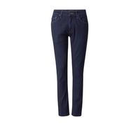 Mavi Jeans 'Marcus' navy Uomo Mavi 36x34 navy