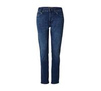 Mavi Jeans 'Marcus' navy Uomo - PROMO - Jeans - Straight leg Mavi 36