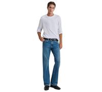 Mavi - Josh, Jeans Uomo