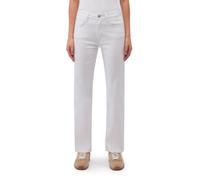 Mavi Kendra Jeans, Bianco, 27 W/32 L Donna