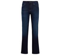 Mavi Kendra Jeans Donna