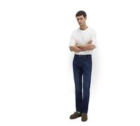 Mavi Marcus Jeans, 46 IT (32W/36L) Uomo