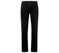 Mavi Marcus Jeans, Grigio, 29 W/32 L Uomo