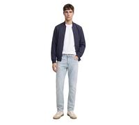 Mavi - Marcus, Jeans Uomo