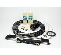 Mavi Mare GF150BRT - Controllo idraulico per barche fino a 150 CV