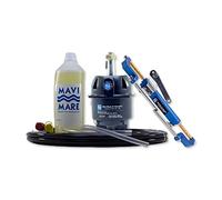 Mavi Mare GF90BT Comando Idraulico Fino a 80 PS