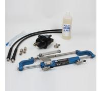 Mavi Mare GF90BT Controllo Idraulico Dell'Imbarcazione Fino A 80 CV