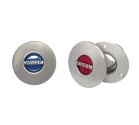 Mavi.Mare Tappo Inox Fuel Diametro mm 50 194.03