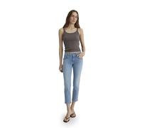 Mavi Mirella Pants, Lt 90s, 26 W/34 L Women's