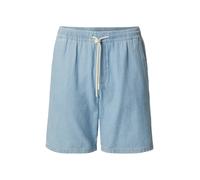 Mavi Pantaloni 'DAYTON' blu chiaro Uomo Mavi 38