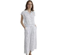 Mavi Short Sleeve Shirt T-Shirt Donna