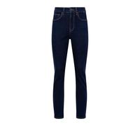 Mavi Signore Star Jeans, Rinse 90s, 29/31