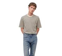 Mavi Stripe Tee T-Shirt Uomo